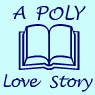 PolyLove Logo